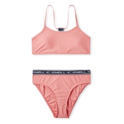 детски,бански,костюми,o´neill,sportclub,active,bikini,georgia,peach,(pink)