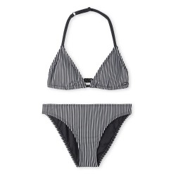 детски,бански,костюми,o´neill,surf,state,bikini,black,simple,stripe,(black)