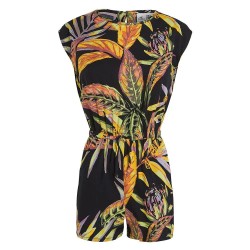 детски,облекла,за,момичета,o´neill,talia,romper,black