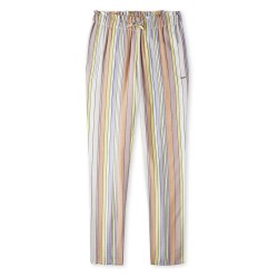 Панталони O´neill Tamah Beach pants - Yellow (Multi Stripe) панталони,детски,панталони,o´neill,tamah,beach,pants,yellow,(multi,stripe)