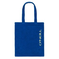 Чанта O´neill Terry bag - Blue (Princess Blue) чанта,всички,чанти,o´neill,terry,bag,blue,(princess,blue)