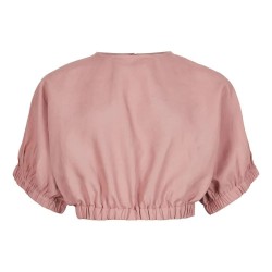 тениска,дамски,тениски,o´neill,tidda,short,sleeve,t,shirt,pink
