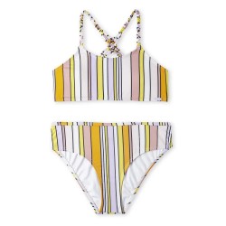 детски,бански,костюми,o´neill,tropics,bikini,multi,stripe,(multicolor)