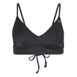 дамски,бански,костюми,o´neill,wave,bikini,top,black,(black,out)
