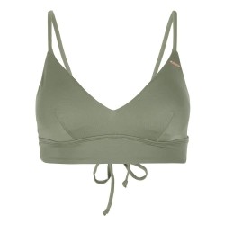 дамски,бански,костюми,o´neill,wave,bikini,top,green