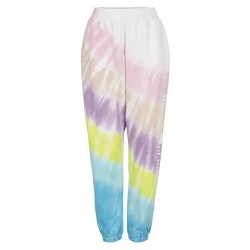 анцуг,дамски,панталони,o´neill,of,the,wave,sweat,pants,multicolor,(blue,tie,dye)
