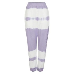 анцуг,дамски,панталони,o´neill,of,the,wave,sweat,pants,purple,tie,dye,(purple)