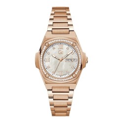 часовник,часовници,gc,coussin,shape,lady,y98002l1mf,watch,golden,(rose,gold)
