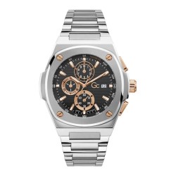 часовник,часовници,gc,coussin,shape,y99001g2mf,watch,golden,(silver)