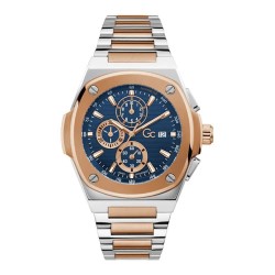 часовник,часовници,gc,coussin,shape,y99002g7mf,watch,golden,(rose,gold)