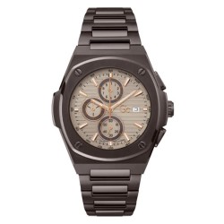 часовник,часовници,gc,coussin,shape,y99013g1mf,watch,golden,(brown)
