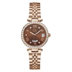 часовник,часовници,gc,flair,crystal,z01009l4mf,watch,golden,(rose,gold)