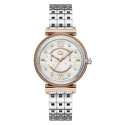 часовник,часовници,gc,starlight,y76001l1mf,watch,golden,(silver)