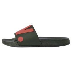 мъжки,джапанки,и,чехли,g,star,2312,026217,cart,iv,slides,brown