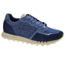 маратонки,мъжки,маратонки,g,star,2312,047503,track,ii,trainers,blue