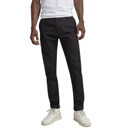 панталони,тип,чино,мъжки,панталони,g,star,bronson,2.0,slim,fit,chino,pants,black