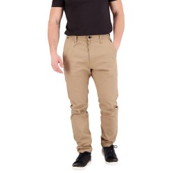 панталони,тип,чино,мъжки,панталони,g,star,bronson,2.0,slim,fit,chino,pants,safari,(beige)