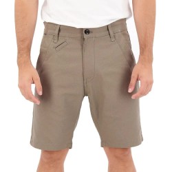 къси,панталони,мъжки,панталони,g,star,bronson,2.0,slim,fit,chino,shorts,beige,(turf)