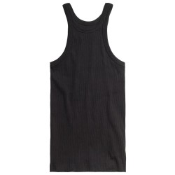 тениска,дамски,тениски,g,star,italian,army,ultra,slim,sleeveless,t,shirt,dark,black,(black)