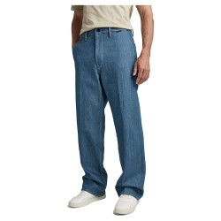 панталони,тип,чино,мъжки,панталони,g,star,modson,straight,fit,chino,pants,raw,denim,(blue)
