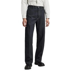 панталони,тип,чино,мъжки,панталони,g,star,modson,straight,fit,chino,pants,blue,(raw,denim,243)