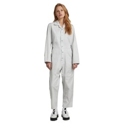 гащеризон,дамски,гащеризони,g,star,relaxed,jumpsuit,grey