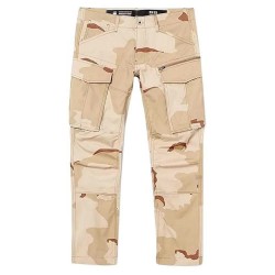 панталони,мъжки,панталони,g,star,rovic,zip,3d,regular,tapered,fit,pants,beige,(dark,brick,desert,camo,d386)