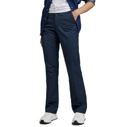 панталони,дамски,панталони,g,star,smarter,formal,fashion,pants,blue