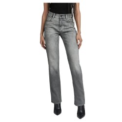 дънки,дамски,панталони,g,star,strace,straight,fit,jeans,grey,(sun,faded,glacier,grey)