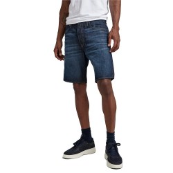 къси,панталони,мъжки,панталони,g,star,triple,a,denim,shorts,worn,in,pacific,(blue)