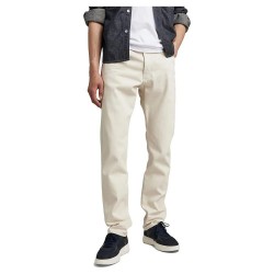 дънки,мъжки,панталони,g,star,triple,a,regular,straight,fit,jeans,beige