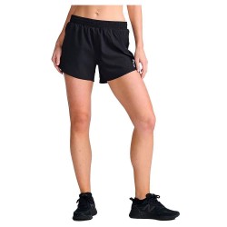 къси,панталони,дамски,панталони,2xu,aero,5,inch,shorts,black,(black,silver,reflective)