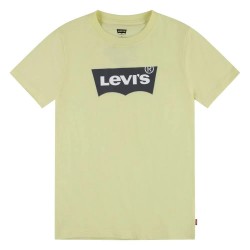 тениска,мъжки,тениски,дамски,тениски,levi´s,®,batewing,short,sleeve,t,shirt,yellow,(luminary,green)