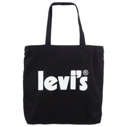 чанта,всички,чанти,levi´s,®,logo,tote,bag,black