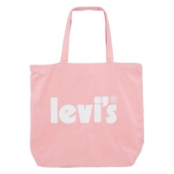 чанта,всички,чанти,levi's®,logo,tote,bag,pink