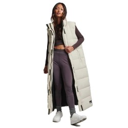 яке,дамски,якета,и,палта,superdry,code,sl,touchline,padded,nh,jacket,pelican,(grey)