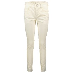 дънки,дамски,панталони,salsa,jeans,secret,skinny,fit,crú,l,jeans,beige