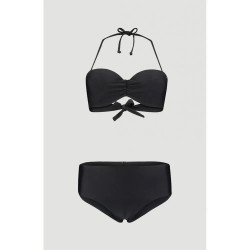 дамски,бански,костюми,o´neill,havaa,malta,bikini,black