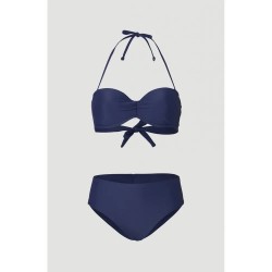 дамски,бански,костюми,o´neill,havaa,malta,bikini,blueberry,(blue)