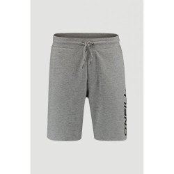 къси,панталони,мъжки,панталони,o´neill,logo,shorts,grey