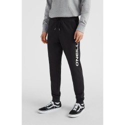 анцуг,мъжки,панталони,o´neill,logo,sweat,pants,black