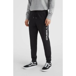 анцуг,мъжки,панталони,o´neill,logo,sweat,pants,black,(blackout,a)