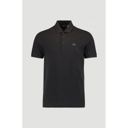 мъжки,блузи,с,яка,o´neill,small,logo,short,sleeve,polo,blackout,a,(grey)