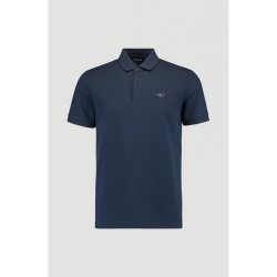 мъжки,блузи,с,яка,o´neill,small,logo,short,sleeve,polo,blue,(ink,blue,a)