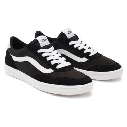 маратонки,мъжки,маратонки,дамски,маратонки,vans,cruze,too,cc,trainers,black,(black,true,white)
