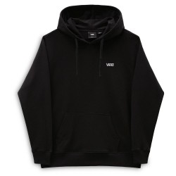 суичър,дамски,блузи,vans,flying,v,bff,hoodie,emea,hoodie,black