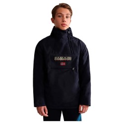 яке,детски,якета,и,палта,napapijri,k,northfarer,jacket,blue