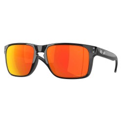 слънчеви,очила,слънчеви,очила,oakley,holbrook,xl,prizm,polarized,sunglasses,black,ink,(golden)