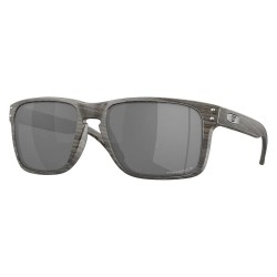 слънчеви,очила,слънчеви,очила,oakley,holbrook,xl,prizm,polarized,sunglasses,woodgrain,(clear)
