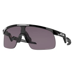 слънчеви,очила,слънчеви,очила,oakley,resistor,prizm,junior,sunglasses,polished,black,(clear)